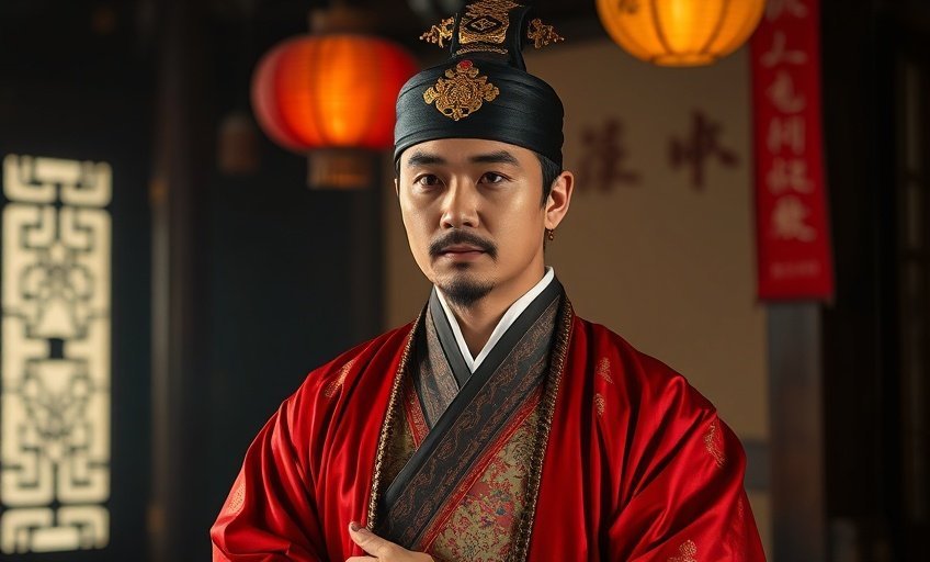 每日吃瓜大赛推荐 - 反差萌奶狗代表的娱乐吃瓜吃瓜君互动揭秘明星背后趣事